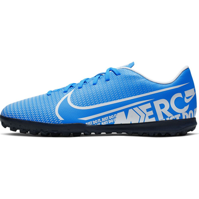 mercurial nike calcetto
